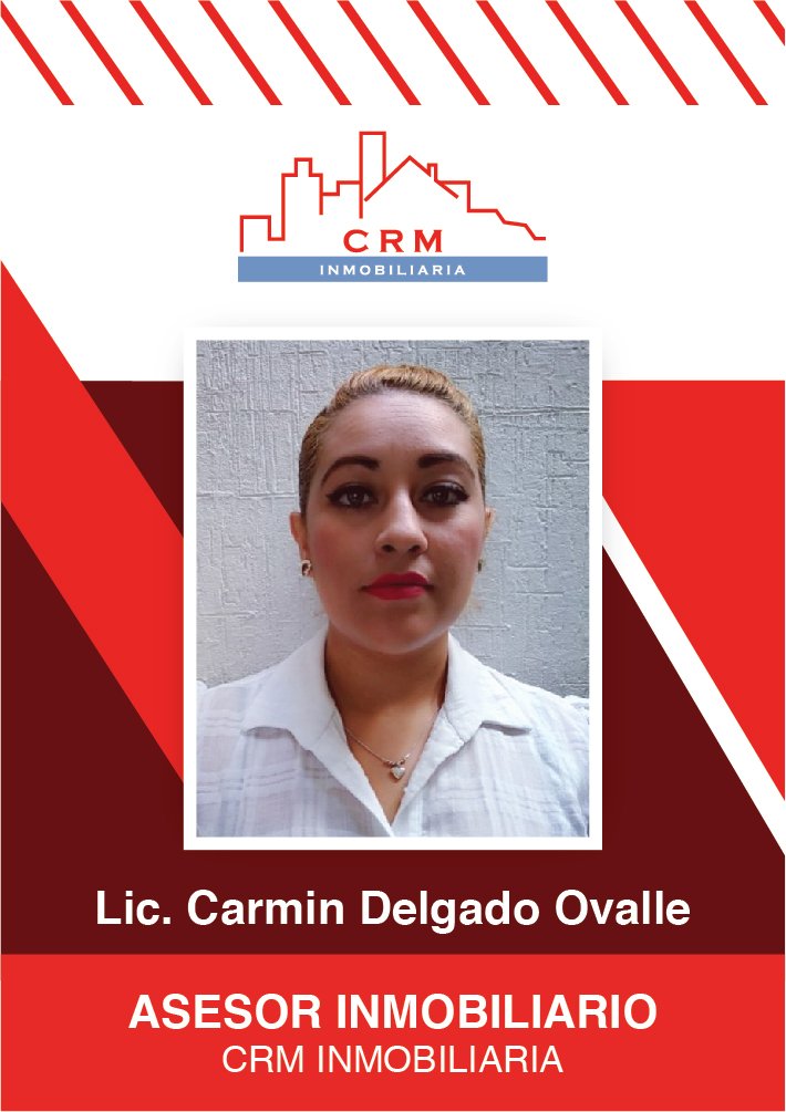 Carmin_1