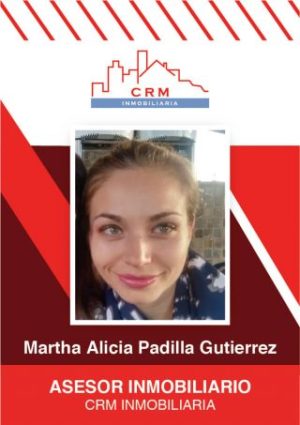 Martha_01
