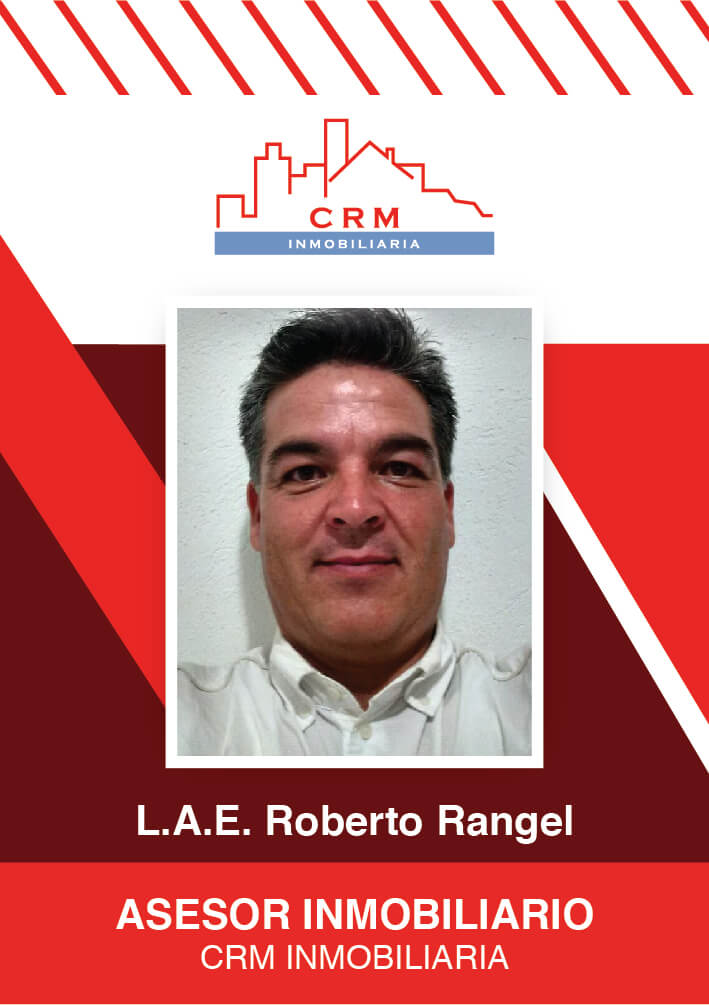 Roberto_1