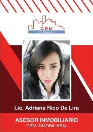 Adriana_1