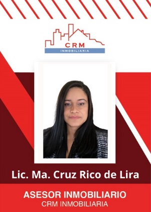 MA CRUZ RICO