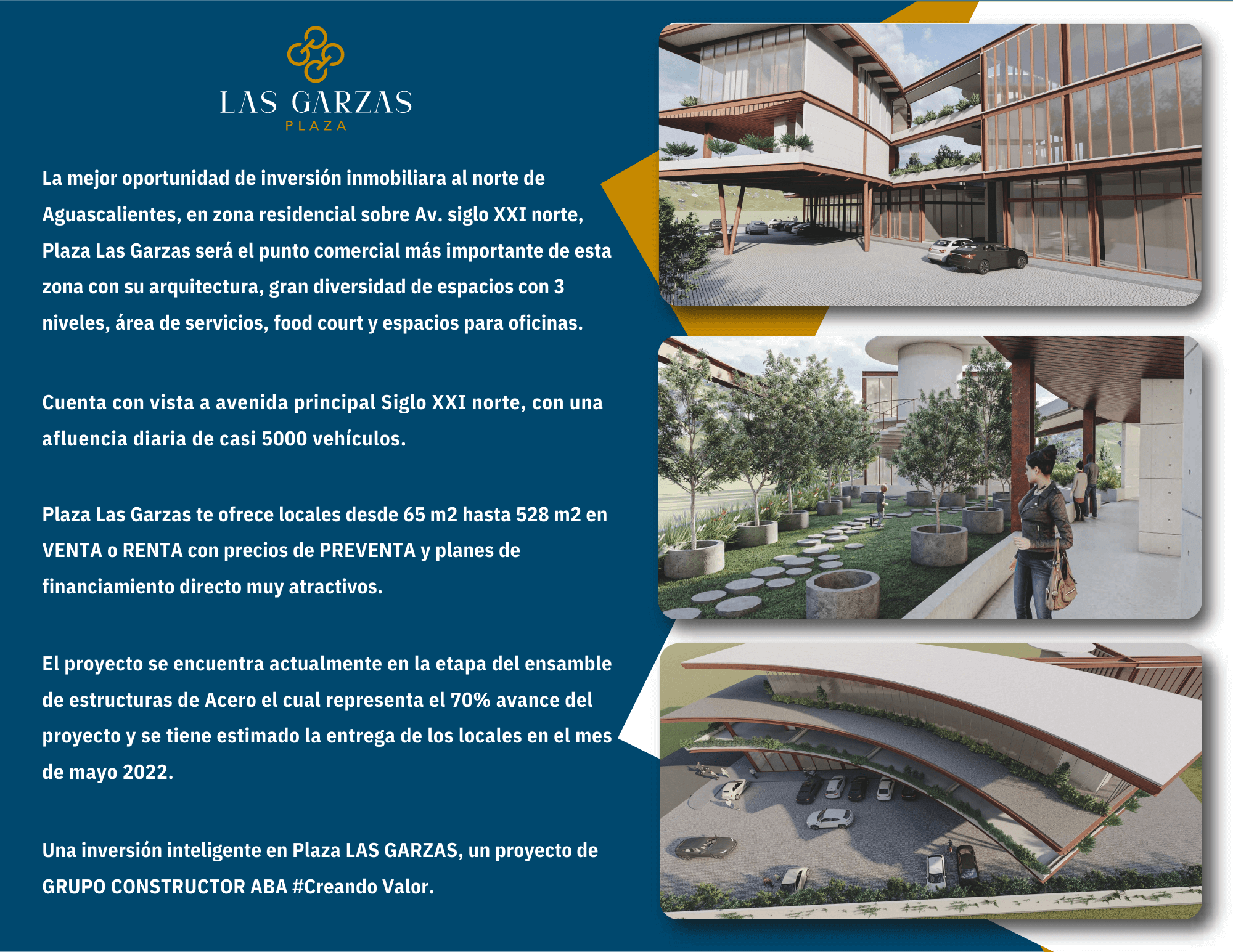 LAS GARZAS PLAZA 2022 (2)