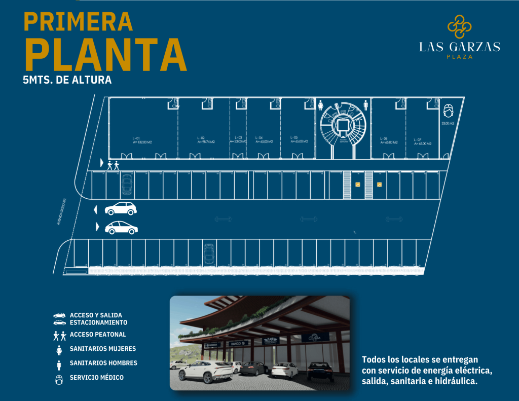 LAS GARZAS PLAZA 2022 (4)