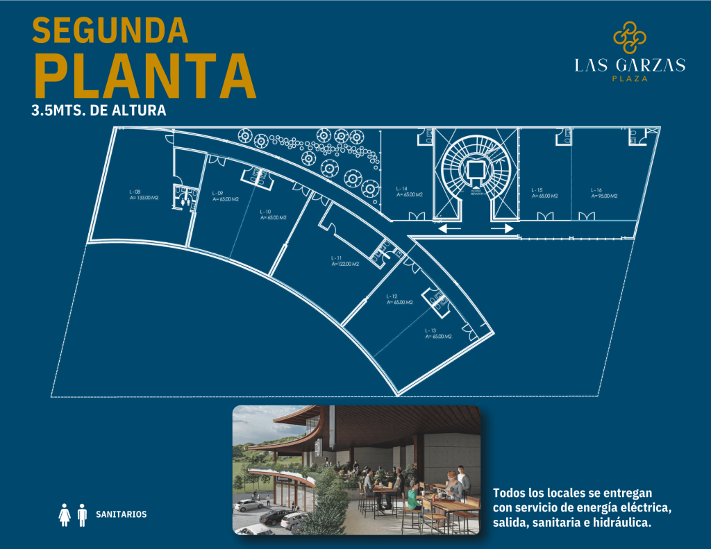 LAS GARZAS PLAZA 2022 (5)