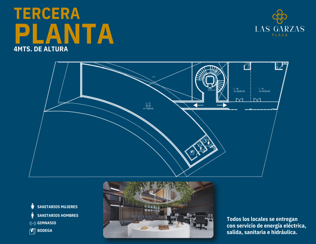 LAS GARZAS PLAZA 2022 (6)