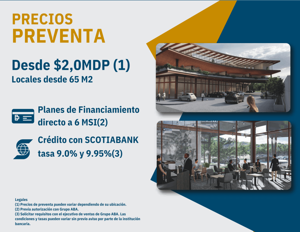 LAS GARZAS PLAZA 2022 (7)