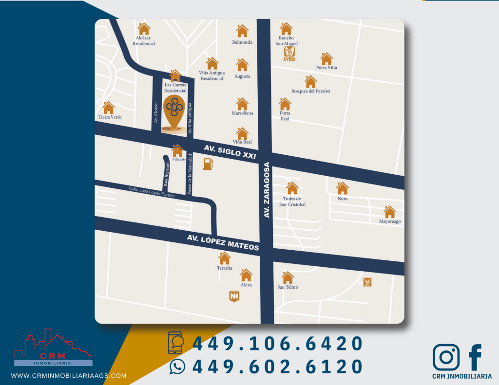 LAS GARZAS PLAZA 2022 (8)