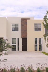 Kerarta Residencial Casas en Venta al sur de Aguascalientes AGS