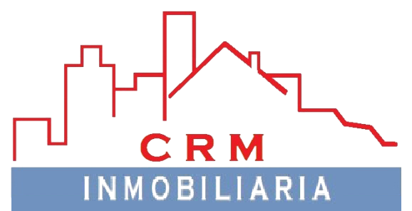 CRM Inmobiliaria