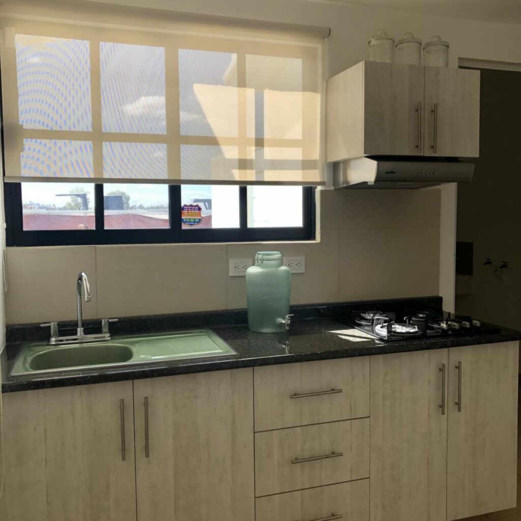 Casas en Venta Zona Norte Jesús María Aguascalientes