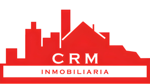 CRM Inmobiliaria