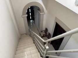 Casa en Venta en el Centro de Aguascalientes AGS $4,000,000.00