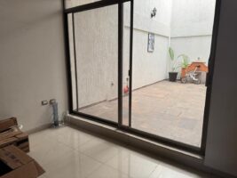 Casa en Venta en el Centro de Aguascalientes AGS $4,000,000.00