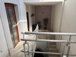 Casa en Venta en el Centro de Aguascalientes AGS $4,000,000.00