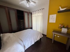 Casa en Venta en el Centro de Aguascalientes AGS $4,000,000.00