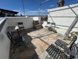 Casa en Venta en el Centro de Aguascalientes AGS $4,000,000.00