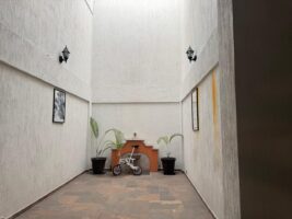 Casa en Venta en el Centro de Aguascalientes AGS $4,000,000.00