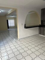 Casa en Venta en colonia Piramides en Aguascalientes AGS CRM INMOBILIARIA