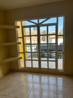 Casa en Venta en colonia Piramides en Aguascalientes AGS CRM INMOBILIARIA