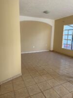 Casa en Venta en colonia Piramides en Aguascalientes AGS CRM INMOBILIARIA