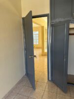 Casa en Venta en colonia Piramides en Aguascalientes AGS CRM INMOBILIARIA