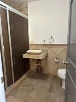 Casa en Venta en colonia Piramides en Aguascalientes AGS CRM INMOBILIARIA