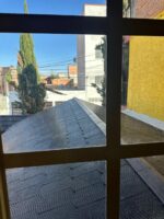 Casa en Venta en colonia Piramides en Aguascalientes AGS CRM INMOBILIARIA