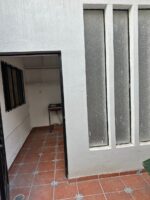 Casa en Venta en colonia Piramides en Aguascalientes AGS CRM INMOBILIARIA