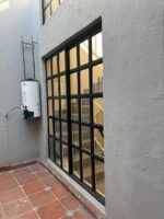 Casa en Venta en colonia Piramides en Aguascalientes AGS CRM INMOBILIARIA