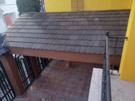 Casa en Venta en colonia Piramides en Aguascalientes AGS CRM INMOBILIARIA