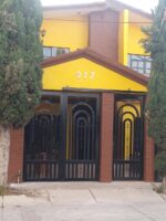 Casa en Venta en colonia Piramides en Aguascalientes AGS CRM INMOBILIARIA