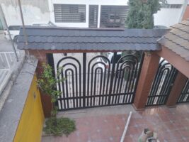 Casa en Venta en colonia Piramides en Aguascalientes AGS CRM INMOBILIARIA