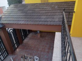 Casa en Venta en colonia Piramides en Aguascalientes AGS CRM INMOBILIARIA