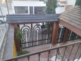 Casa en Venta en colonia Piramides en Aguascalientes AGS CRM INMOBILIARIA