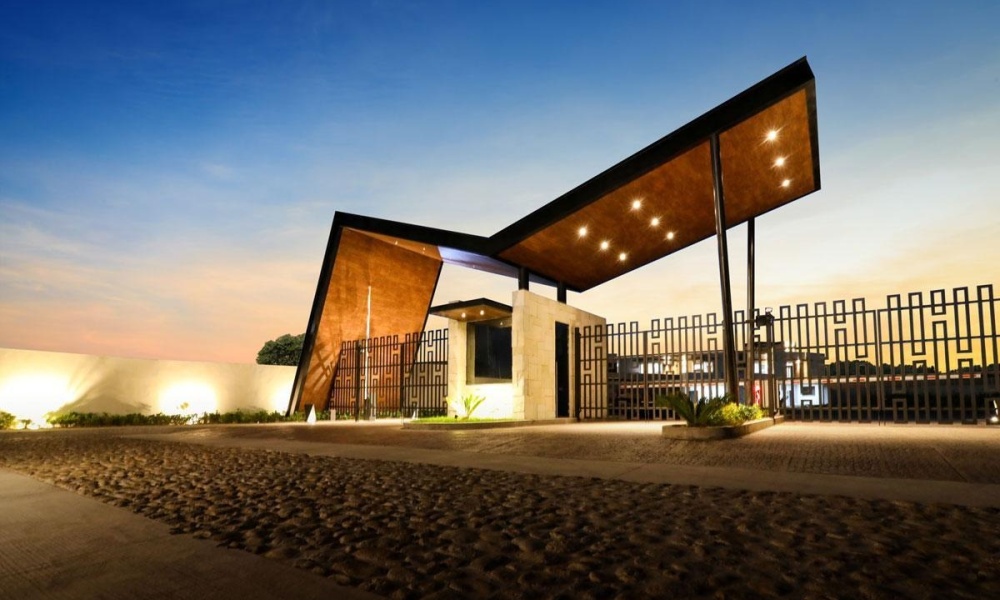 AVENIDA NIÑOS HEROES TROJES DE ALONSO, 0 , 0 ,0,Terreno,Venta,AVENIDA NIÑOS HEROES,0,1084