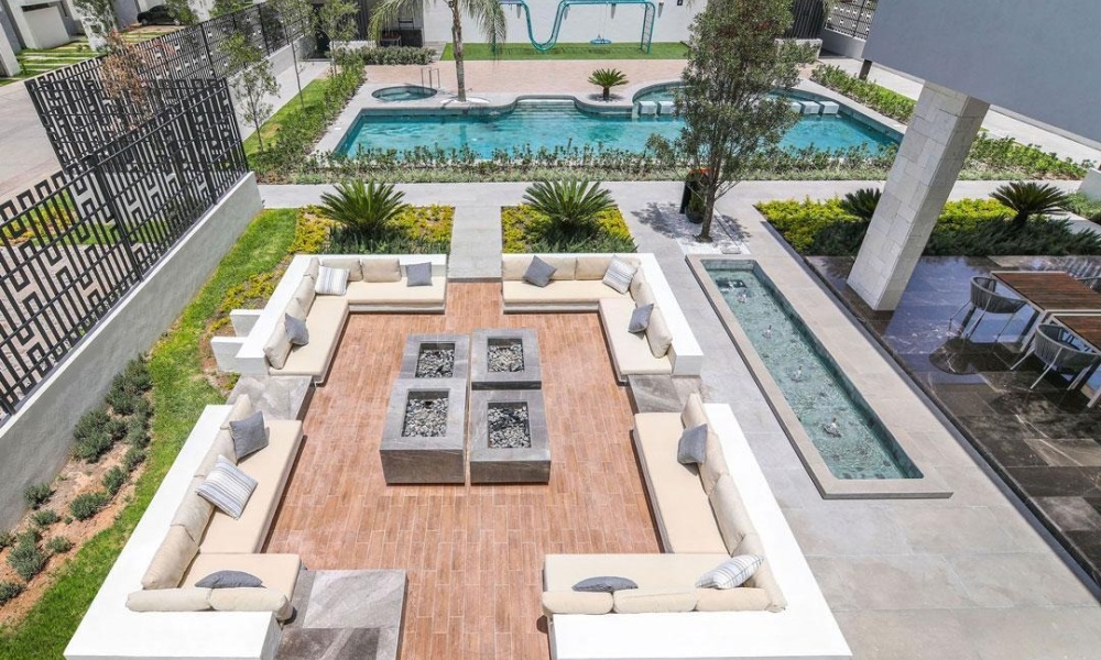 AVENIDA NIÑOS HEROES TROJES DE ALONSO, 0 , 0 ,0,Terreno,Venta,AVENIDA NIÑOS HEROES,0,1084