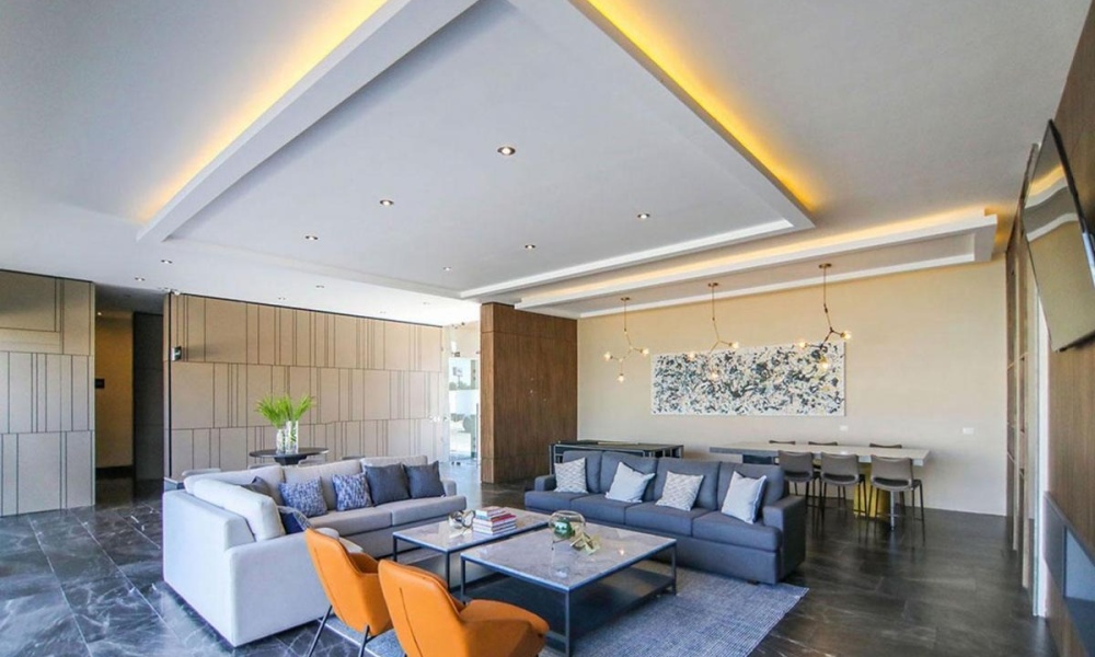 AVENIDA NIÑOS HEROES TROJES DE ALONSO, 0 , 0 ,0,Terreno,Venta,AVENIDA NIÑOS HEROES,0,1084