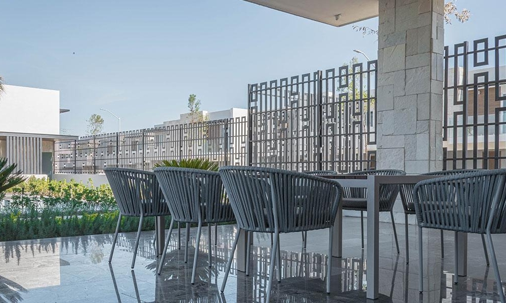 AVENIDA NIÑOS HEROES TROJES DE ALONSO, 0 , 0 ,0,Terreno,Venta,AVENIDA NIÑOS HEROES,0,1084