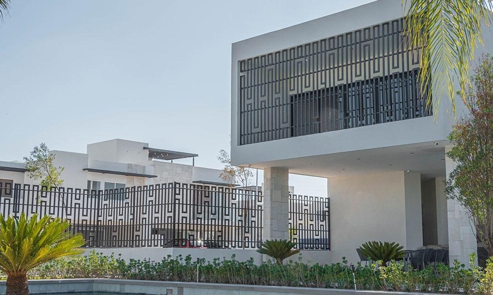 AVENIDA NIÑOS HEROES TROJES DE ALONSO, 0 , 0 ,0,Terreno,Venta,AVENIDA NIÑOS HEROES,0,1084