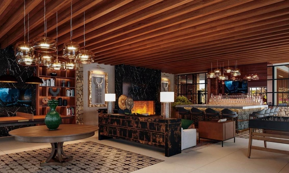 ANTIGUO CAMINO A CALVILLO SAN IGNACIO, 0 , 0 ,0,Terreno,Venta,ANTIGUO CAMINO A CALVILLO,0,1087