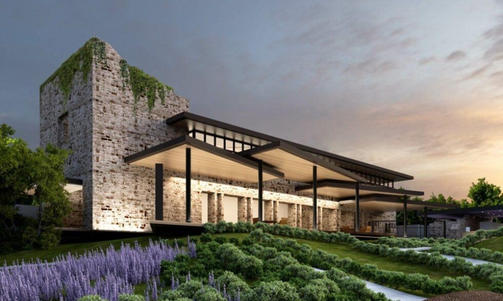 ANTIGUO CAMINO A CALVILLO SAN IGNACIO, 0 , 0 ,0,Terreno,Venta,ANTIGUO CAMINO A CALVILLO,0,1087