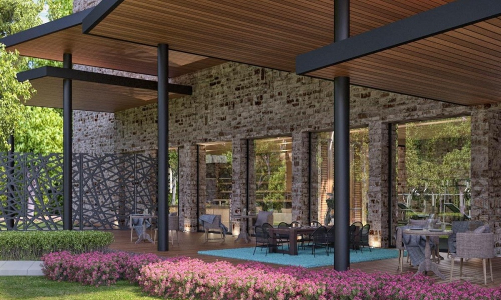 ANTIGUO CAMINO A CALVILLO SAN IGNACIO, 0 , 0 ,0,Terreno,Venta,ANTIGUO CAMINO A CALVILLO,0,1087