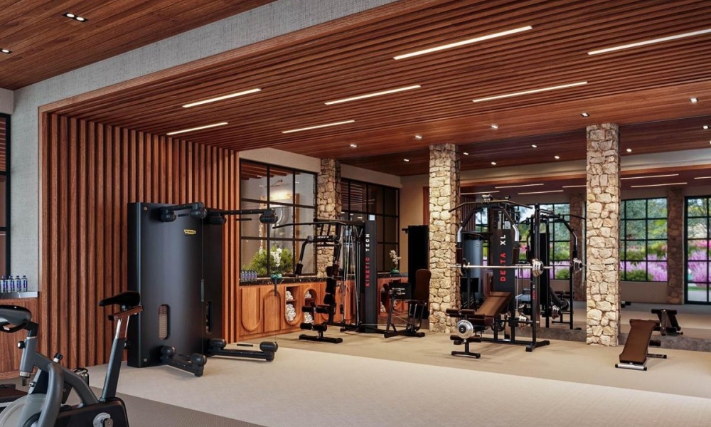 ANTIGUO CAMINO A CALVILLO SAN IGNACIO, 0 , 0 ,0,Terreno,Venta,ANTIGUO CAMINO A CALVILLO,0,1087