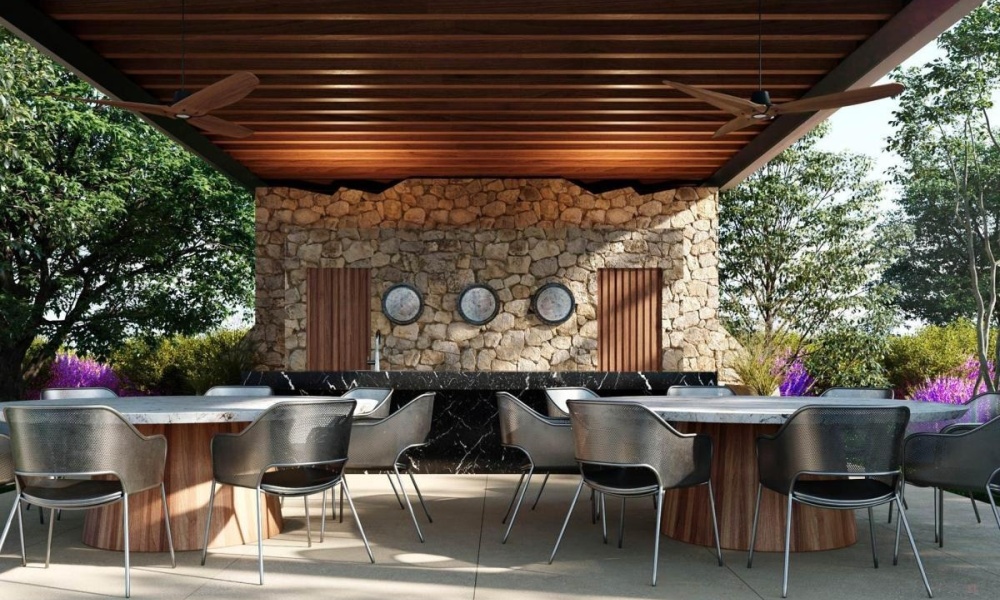 ANTIGUO CAMINO A CALVILLO SAN IGNACIO, 0 , 0 ,0,Terreno,Venta,ANTIGUO CAMINO A CALVILLO,0,1087