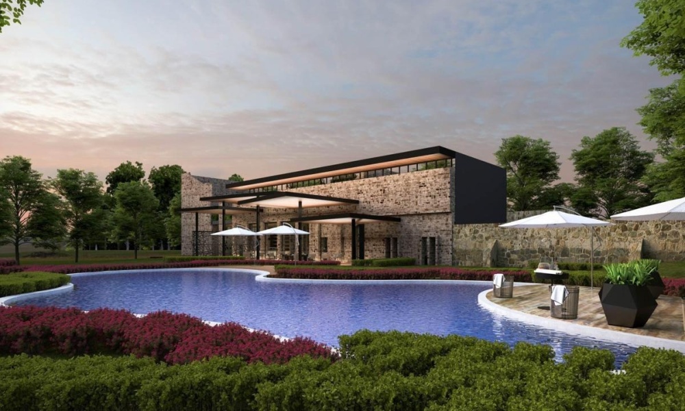 ANTIGUO CAMINO A CALVILLO SAN IGNACIO, 0 , 0 ,0,Terreno,Venta,ANTIGUO CAMINO A CALVILLO,0,1087