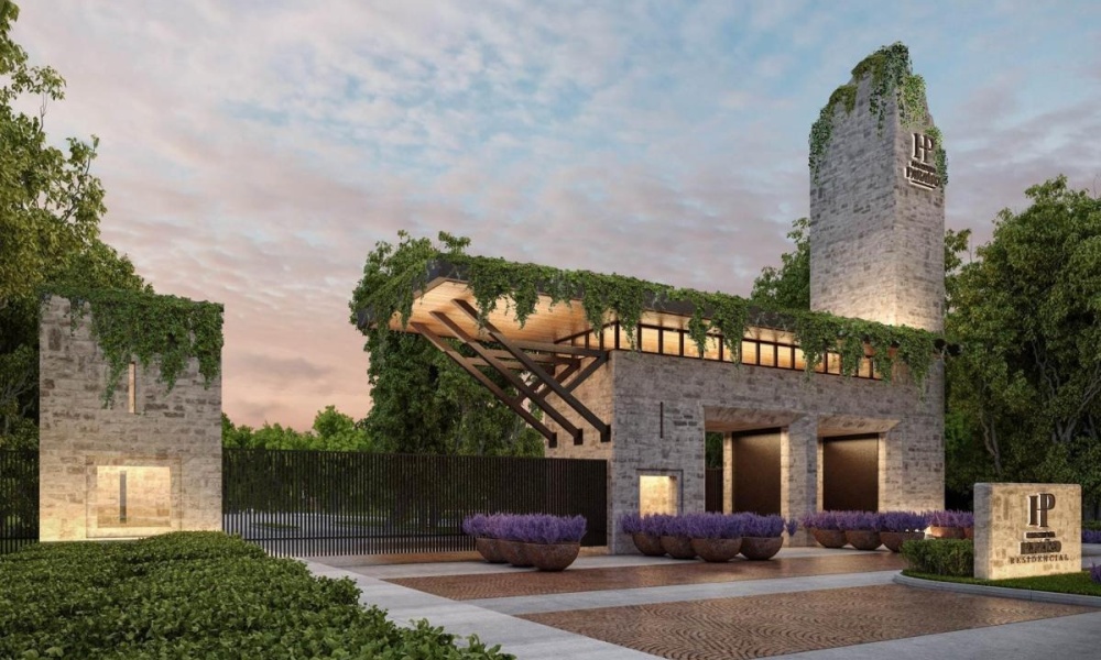 ANTIGUO CAMINO A CALVILLO SAN IGNACIO, 0 , 0 ,0,Terreno,Venta,ANTIGUO CAMINO A CALVILLO,0,1087