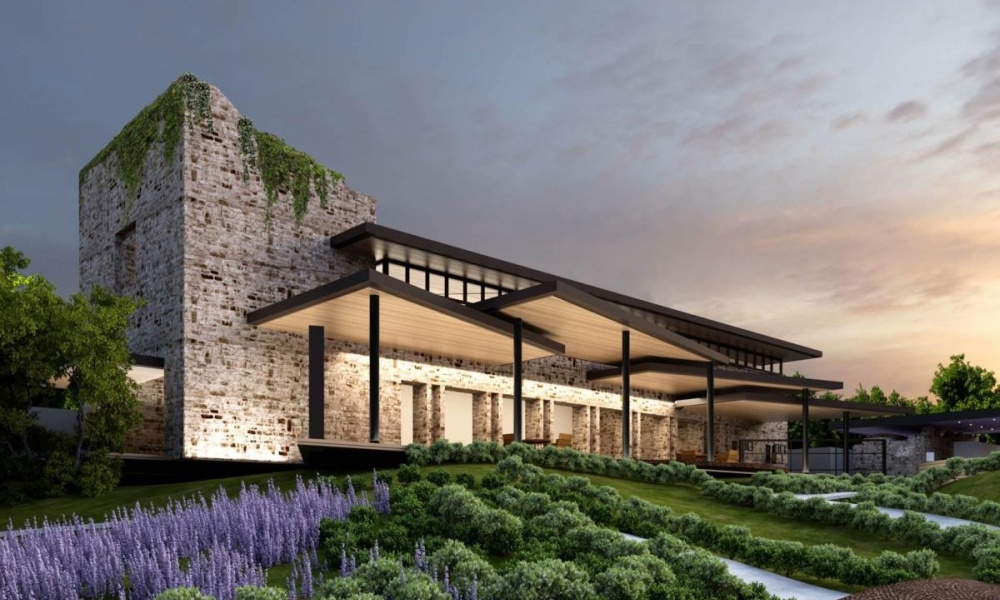 ANTIGUO CAMINO A CALVILLO SAN IGNACIO, 0 , 0 ,0,Terreno,Venta,ANTIGUO CAMINO A CALVILLO,0,1087