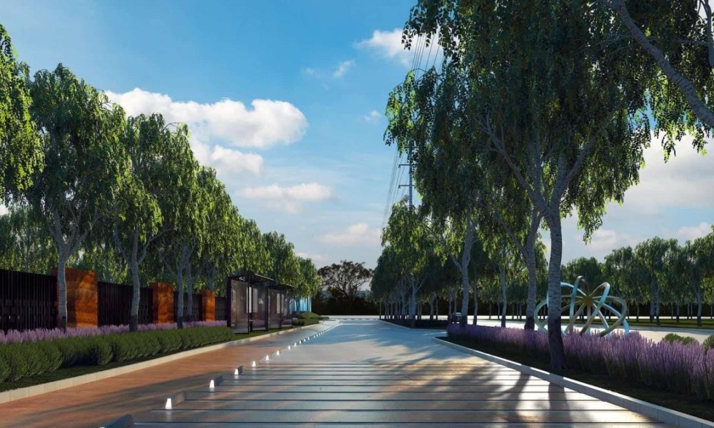 AV. GUADALUPE GONZALES POCITOS, 0 , 0 ,0,Terreno,Venta,AV. GUADALUPE GONZALES,0,1088