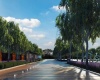 AV. GUADALUPE GONZALES POCITOS, ,Terreno,Venta,AV. GUADALUPE GONZALES,1088