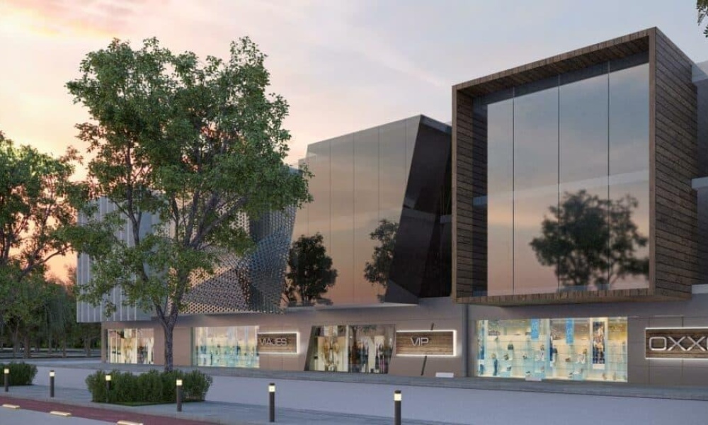 AV. GUADALUPE GONZALES POCITOS, 0 , 0 ,0,Terreno,Venta,AV. GUADALUPE GONZALES,0,1088